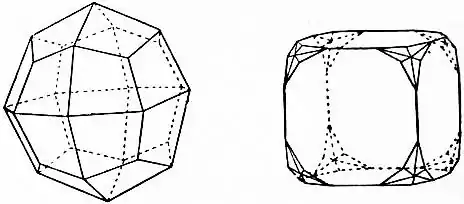 EB1911 Crystallography Figs. 17 & 18.jpg