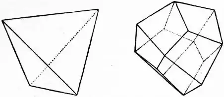 EB1911 Crystallography Figs. 26 & 27.jpg