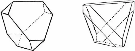 EB1911 Crystallography Figs. 30 & 31.jpg