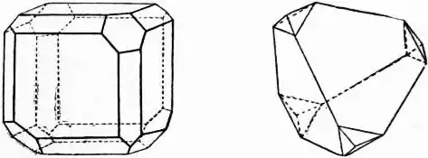 EB1911 Crystallography Figs. 32 & 33.jpg