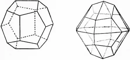 EB1911 Crystallography Figs. 34 & 35.jpg