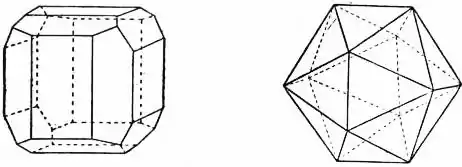 EB1911 Crystallography Figs. 36 & 37.jpg