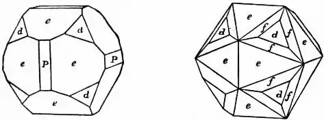 EB1911 Crystallography Figs. 38 & 39.jpg