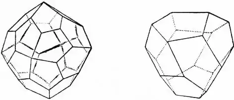 EB1911 Crystallography Figs. 40 & 41.jpg