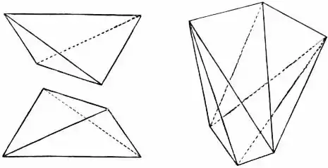 EB1911 Crystallography Figs. 50 & 51.jpg