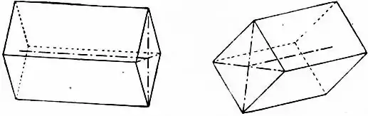 EB1911 Crystallography Figs. 56 & 57.jpg