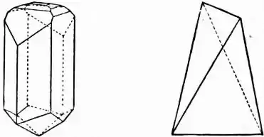 EB1911 Crystallography Figs. 60 & 61.jpg