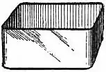 EB1911 Dairy - Fig. 10.—Cheese-Mould (Pont l'Eveque).jpg