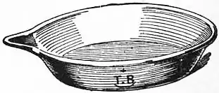 EB1911 Dairy - Fig. 11.—Milk-Pan.jpg