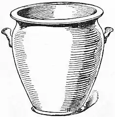 EB1911 Dairy - Fig. 13.—Cream-Crock.jpg