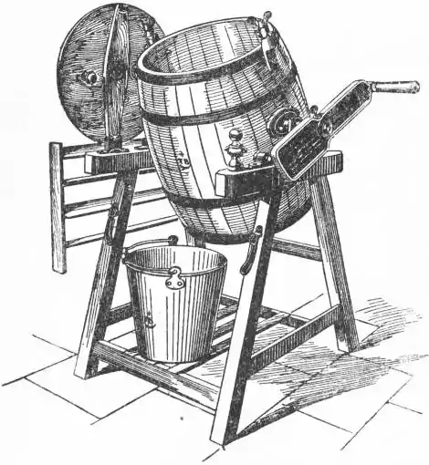 EB1911 Dairy - Fig. 14.—Churn.jpg