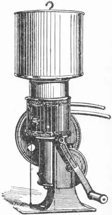 EB1911 Dairy - Fig. 18.—Hand-Separator.jpg