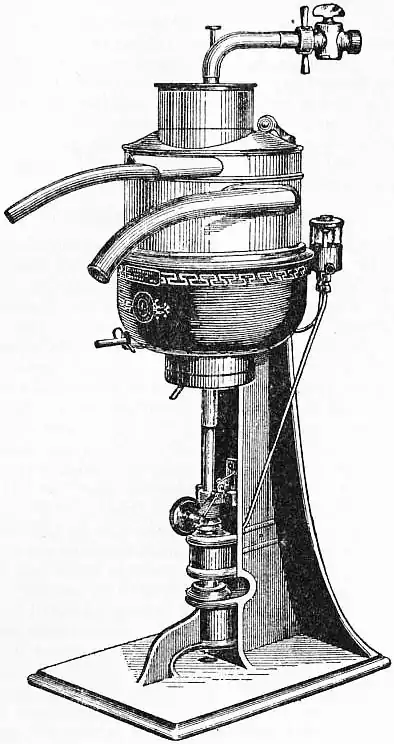 EB1911 Dairy - Fig. 19.—Power Separator.jpg