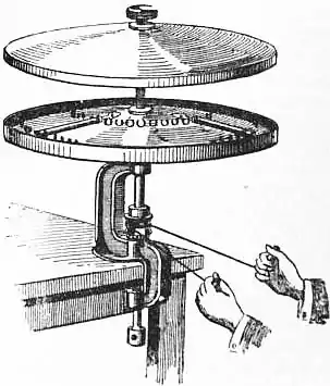 EB1911 Dairy - Fig. 22.—Butyrometer.jpg