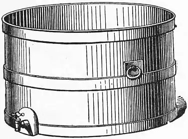 EB1911 Dairy - Fig. 4.—Cheese-Tub.jpg