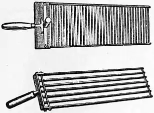 EB1911 Dairy - Fig. 5.—Curd-Knives.jpg