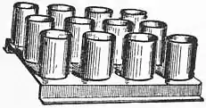 EB1911 Dairy - Fig. 9.—Cheese-Mould (Gervais).jpg