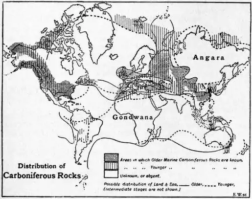 EB1911 Distribution of Caboniferous Rocks.jpg