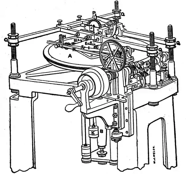 EB1911 Dividing Engine.jpg