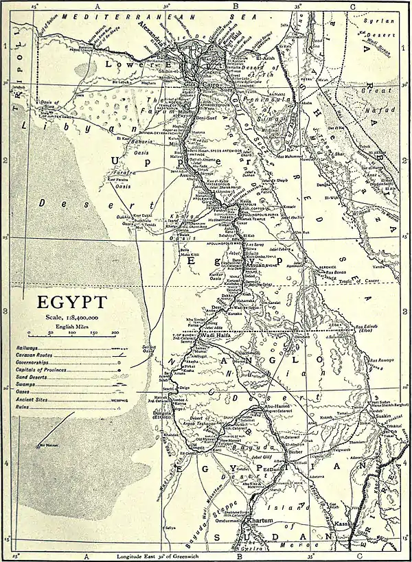 EB1911 Egypt - map.jpg