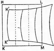 EB1911 Elasticity Fig15.jpg