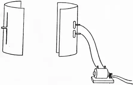 EB1911 Electric waves - Fig. 3.jpg