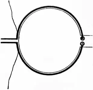 EB1911 Electric waves - Fig. 9.jpg