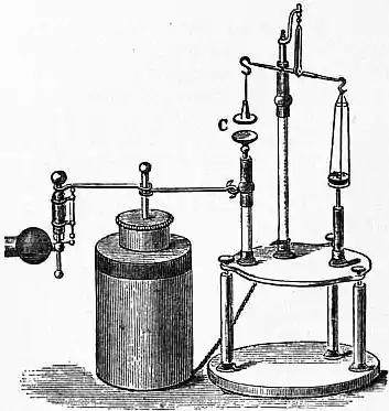 EB1911 Electrometer -Fig. 1.jpg