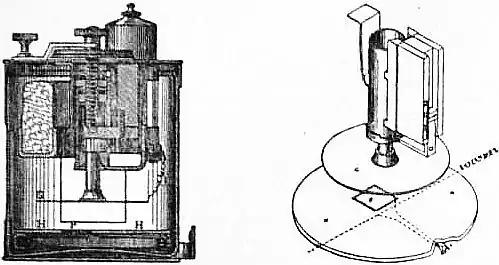 EB1911 Electrometer -Fig. 2 & 3.jpg