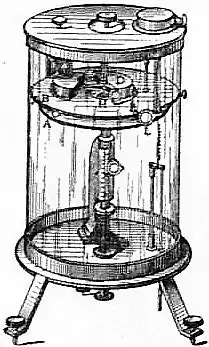 EB1911 Electrometer -Fig. 4.jpg