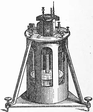 EB1911 Electrometer -Fig. 6.jpg