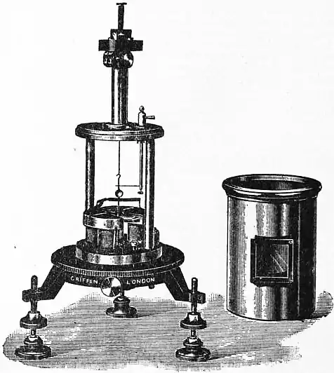 EB1911 Electrometer -Fig. 7.jpg