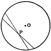 EB1911 Electrostatics - Fig. 1.jpg