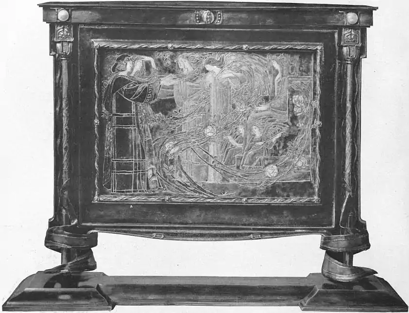 EB1911 Enamel - Fig. 8.—OVERMANTEL.jpg