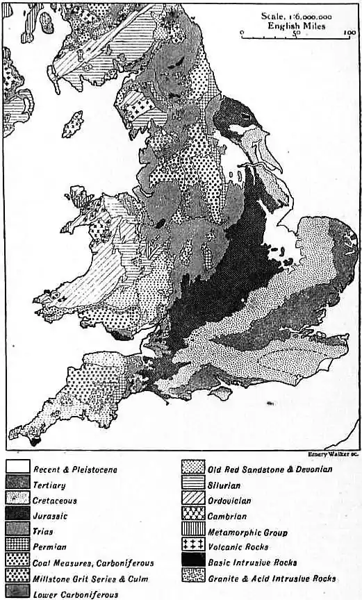 EB1911 England - Geological map.jpg