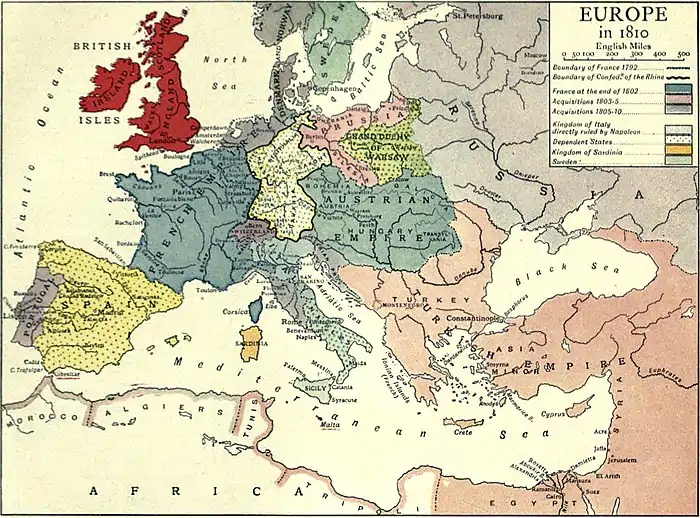 EB1911 Europe - 1810.jpg