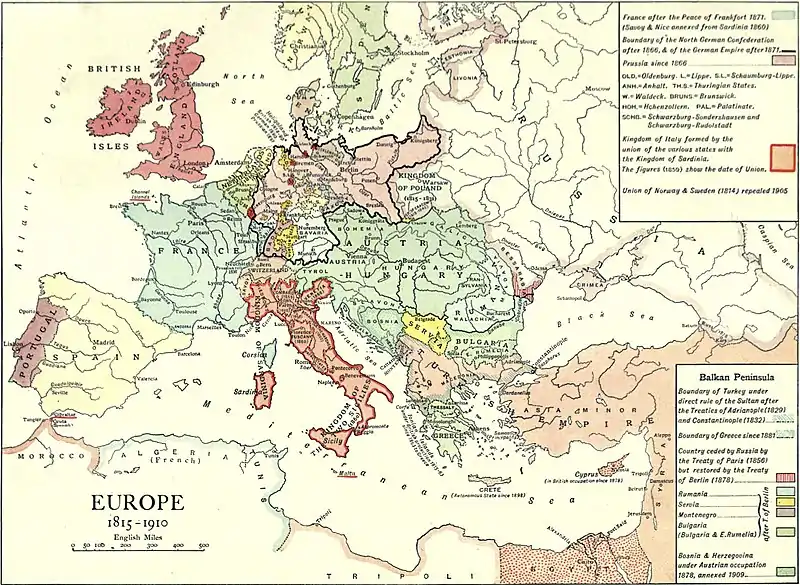 EB1911 Europe - 1815 to 1910.jpg