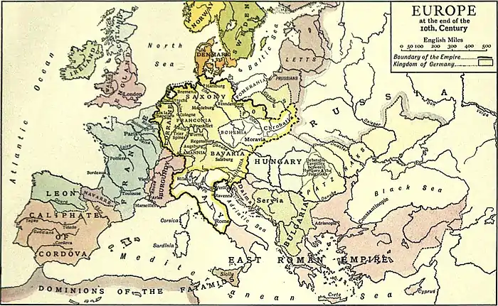 EB1911 Europe - End of 10th Century.jpg