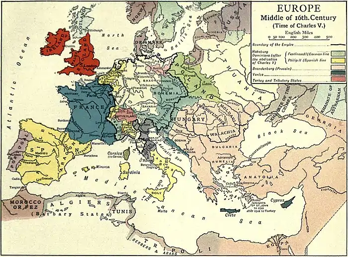 EB1911 Europe - Middle of 16th Century.jpg