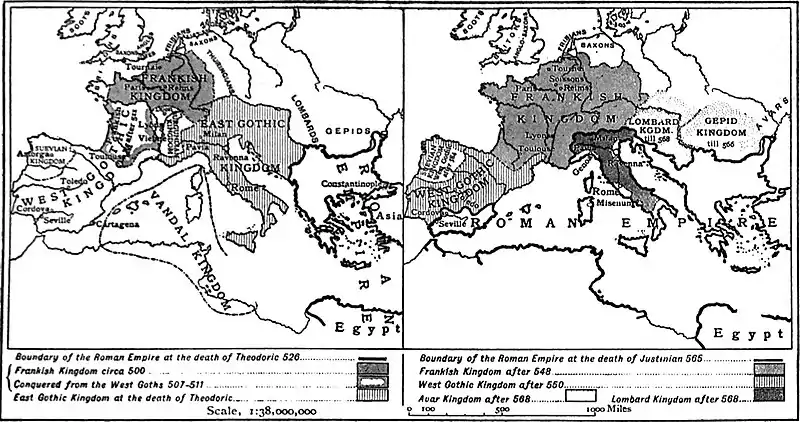 EB1911 Europe - VI century.jpg