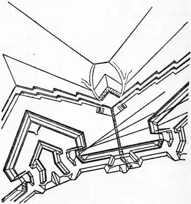 EB1911 Fortifications - Fig. 22.jpg