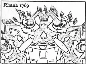 EB1911 Fortifications - Fig. 24.jpg