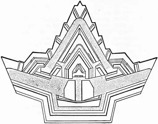 EB1911 Fortifications - Fig. 27.—Noizet.jpg