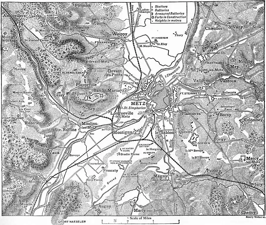 EB1911 Fortifications - Fig. 44.jpg