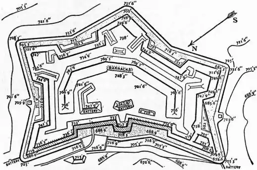 EB1911 Fortifications - Fig. 45.jpg