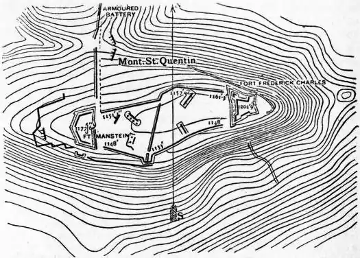 EB1911 Fortifications - Fig. 46.jpg