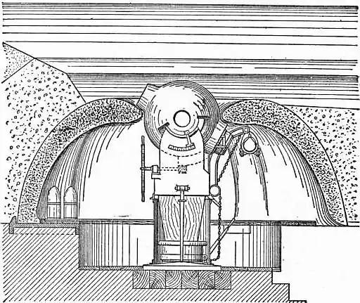 EB1911 Fortifications - Fig. 57.jpg