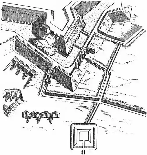 EB1911 Fortifications - Fig. 64.jpg