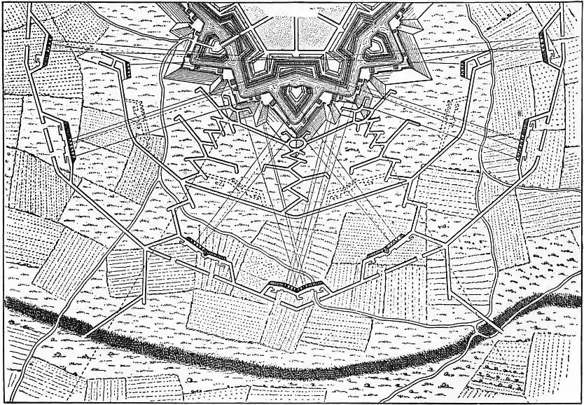 EB1911 Fortifications - Fig. 65.jpg