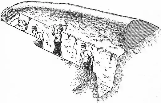 EB1911 Fortifications - Fig. 67.jpg